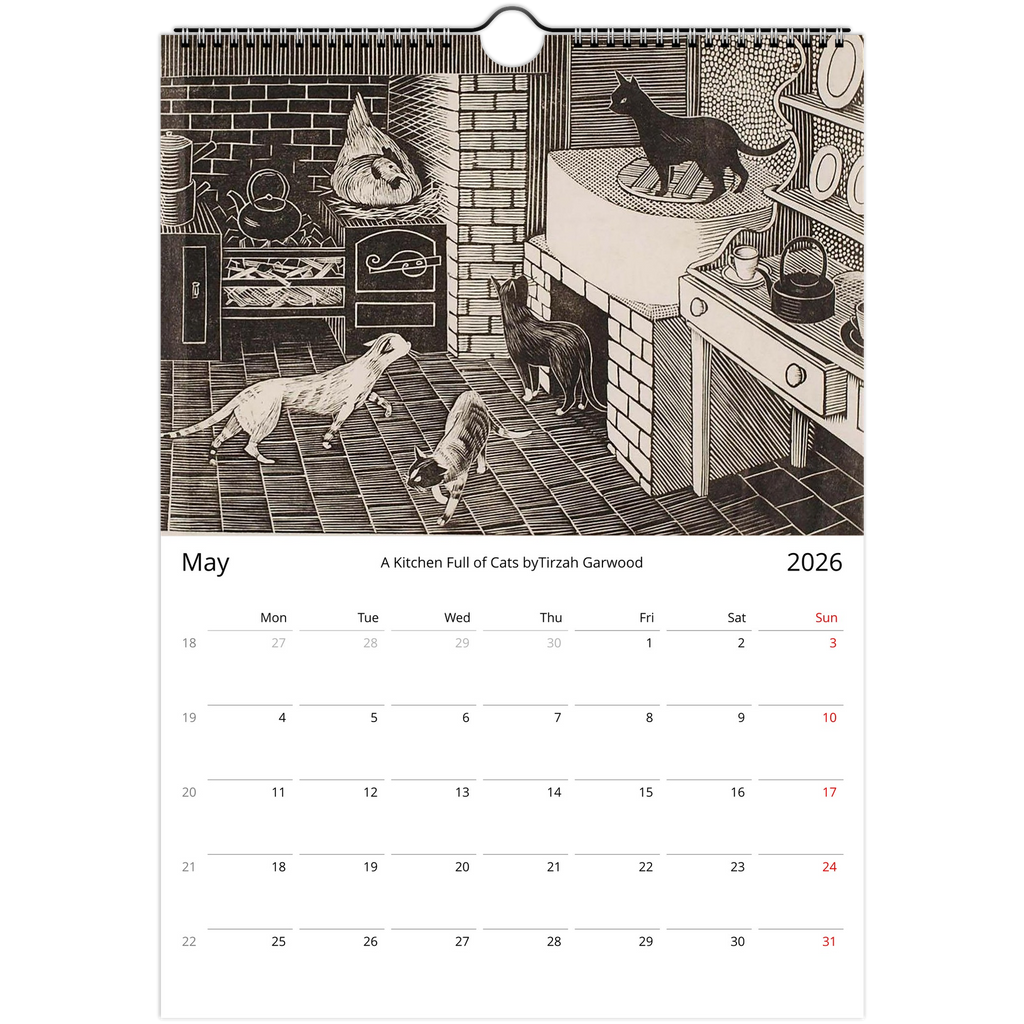 f8f4629d-7f62-422c-9ade-46fac34b3366