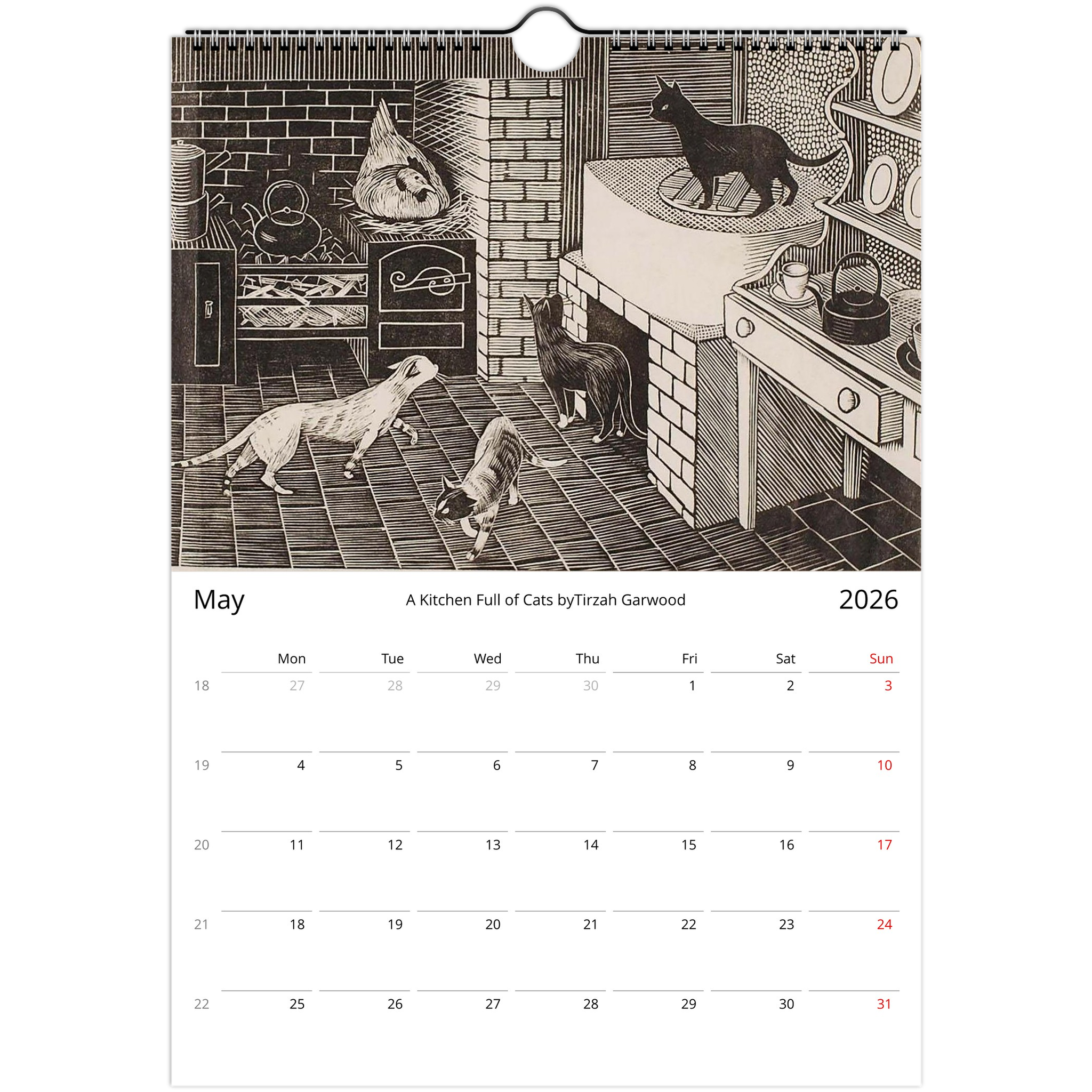 f8f4629d-7f62-422c-9ade-46fac34b3366