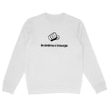 Cinema S'Insurge, Paris 1968 - Sweatshirt 