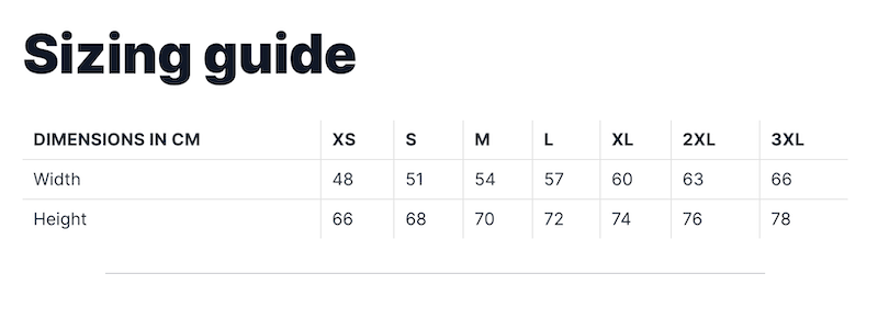 Smoking Skull by Vincent Van Gogh - Sweatshirt