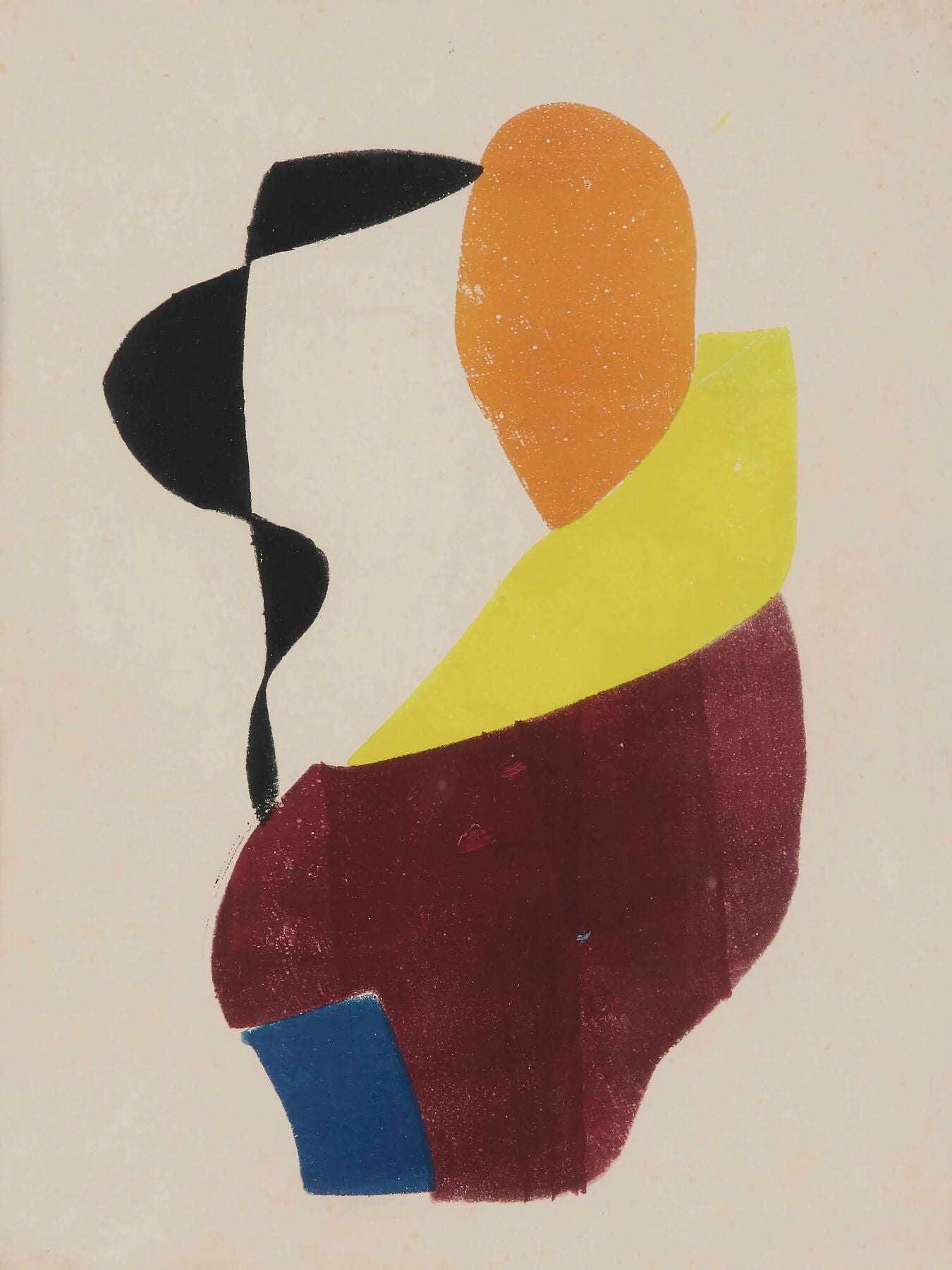 Hendrik Nicolaas Werkman