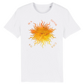 Magnum Chaos by Lotto Capoferri, 1524 - Organic Cotton T-Shirt