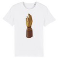 Robert Calvin Hand Glove, c.1938 - Camiseta de algodón orgánico
