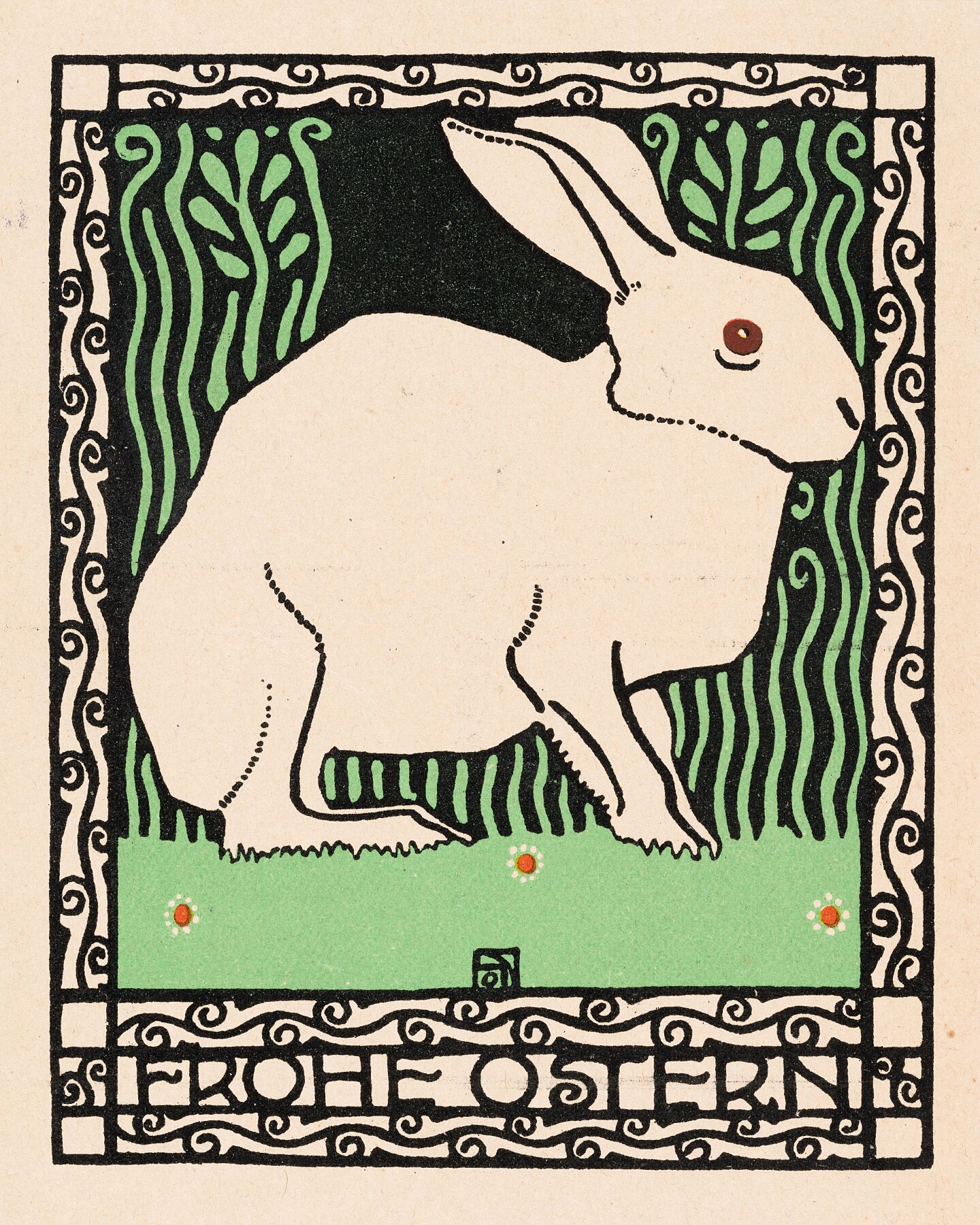 Josef (József) von Diveky (Divéky), 