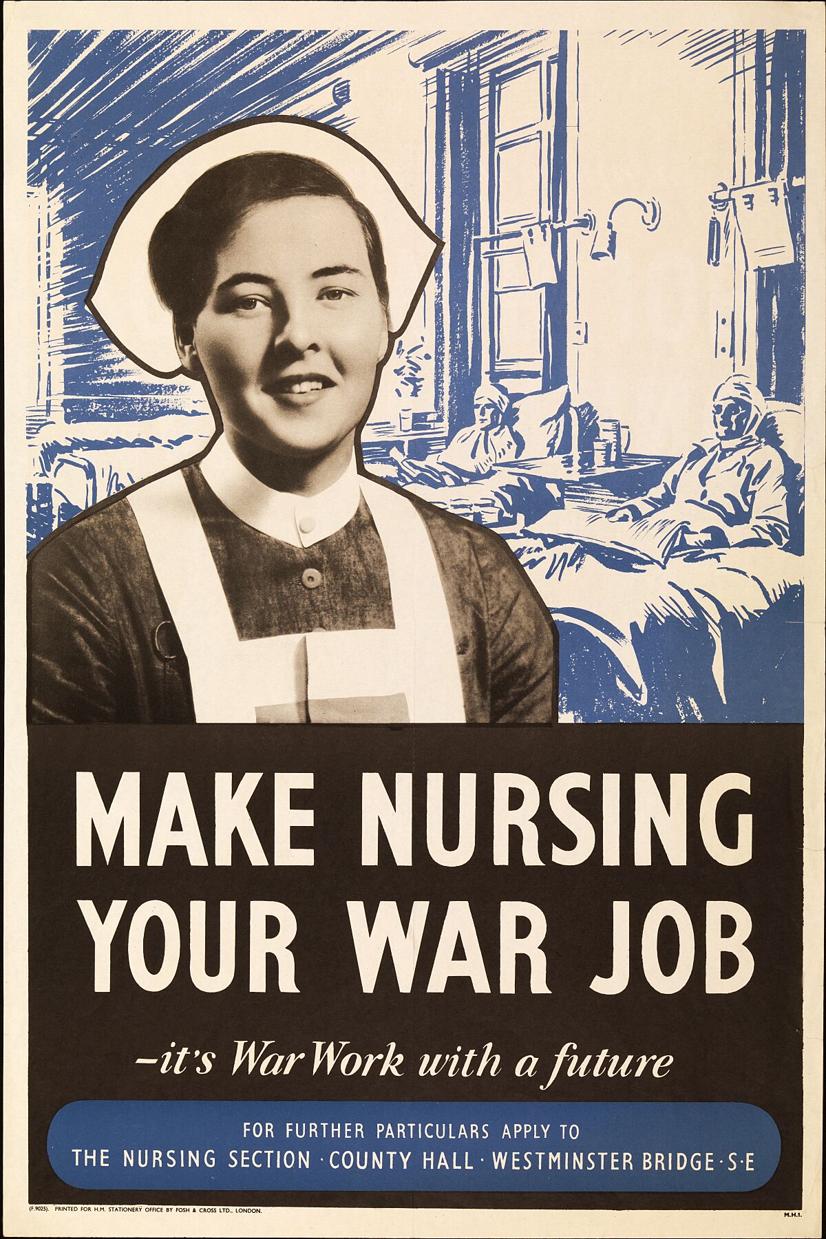 WW2,  War,  UK,  20th Century,  1940s,  Posters,  Advertising,  Propaganda,