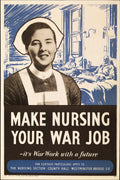 WW2,  War,  UK,  20th Century,  1940s,  Posters,  Advertising,  Propaganda,