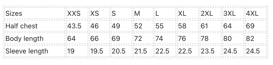 Owls by Julie de Graag - 100% Organic T-Shirt