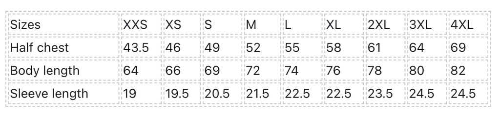 The Inspector General, 1927 - Organic Cotton T-Shirt