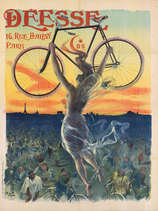 La nostalgie des petites figurines cyclistes - Velosophe : blog vélos  spéciaux, livre & bière