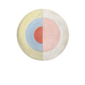 Hilma af Klint, Groupe IX, n° 17, 1915 - Tatouage