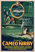 Cameo Kirby - 1923 