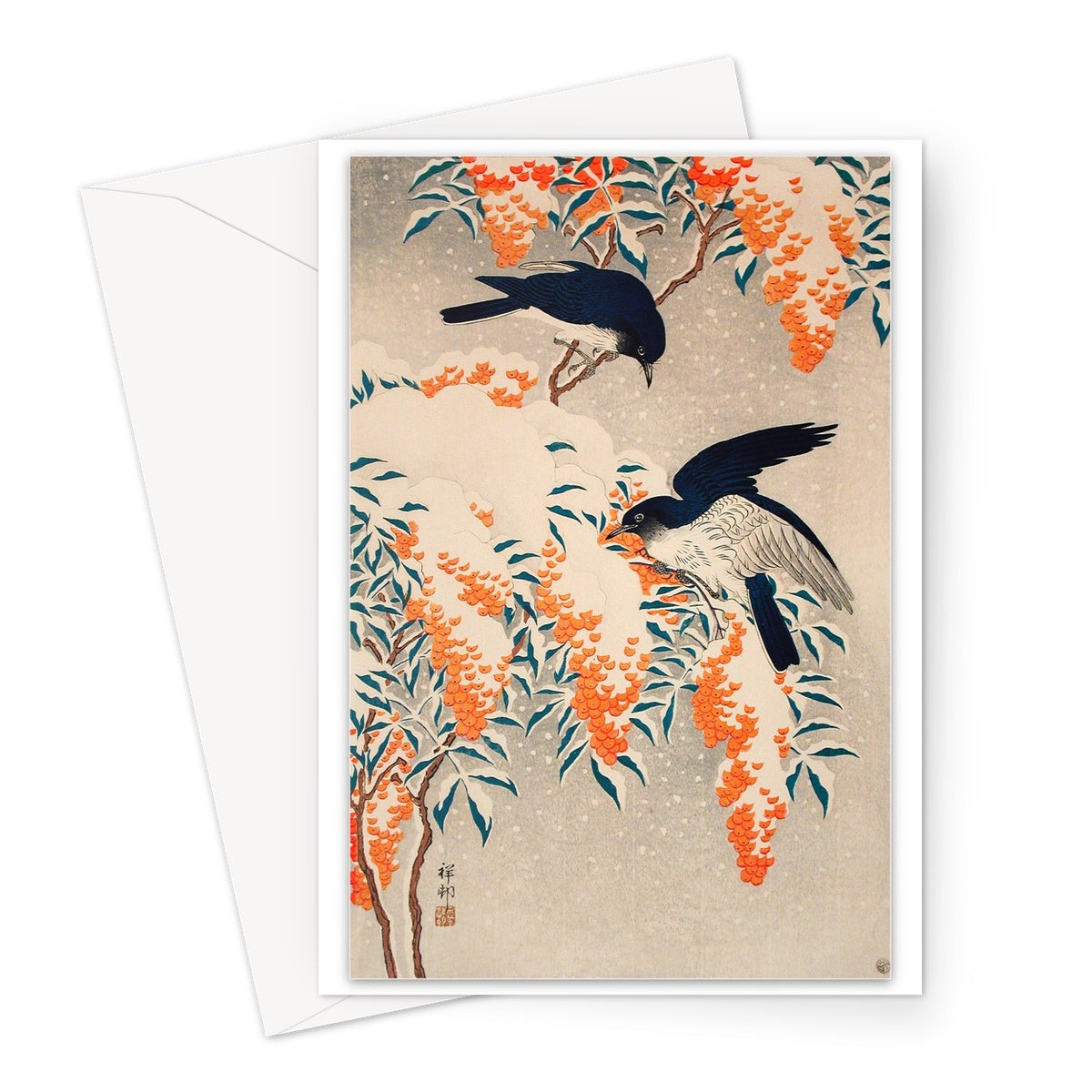 Winter Sunset, New York Harbor Joseph Pennell (United States, Pennsylvania, Philadelphia, 1857-1926),  United States, circa 1921-1926.