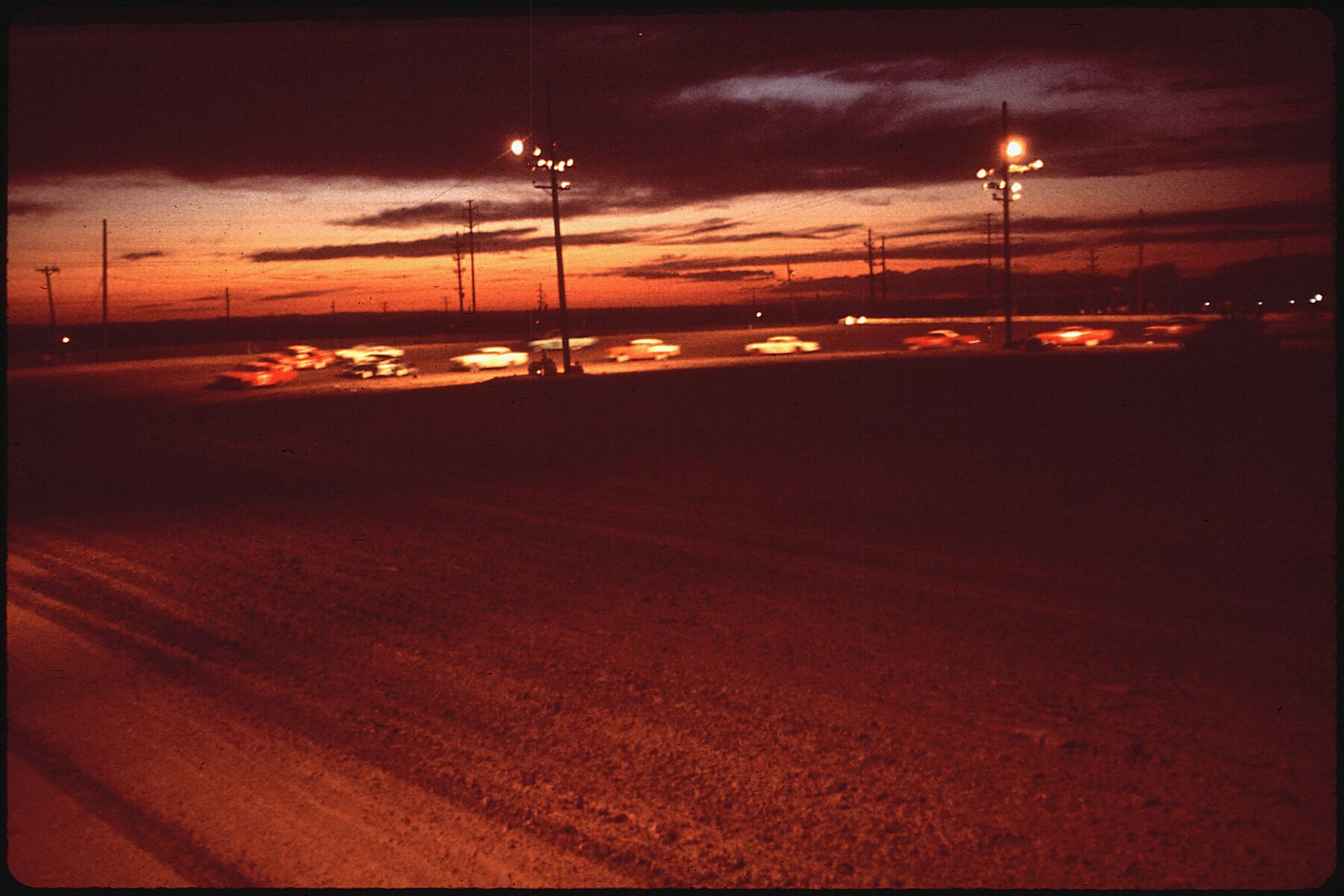 ALBUQUERQUE_SPEEDWAY_PARK,_ONE_OF_THREE_STOCK_CAR_RACE_TRACKS_IN_ALBUQUERQUE_-_NARA_-_545352