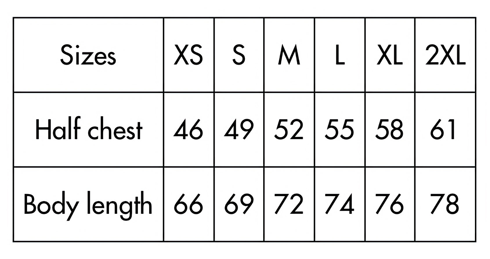 Blue Rabbit by Bill Traylor c.1941 - Organic Cotton T-Shirt