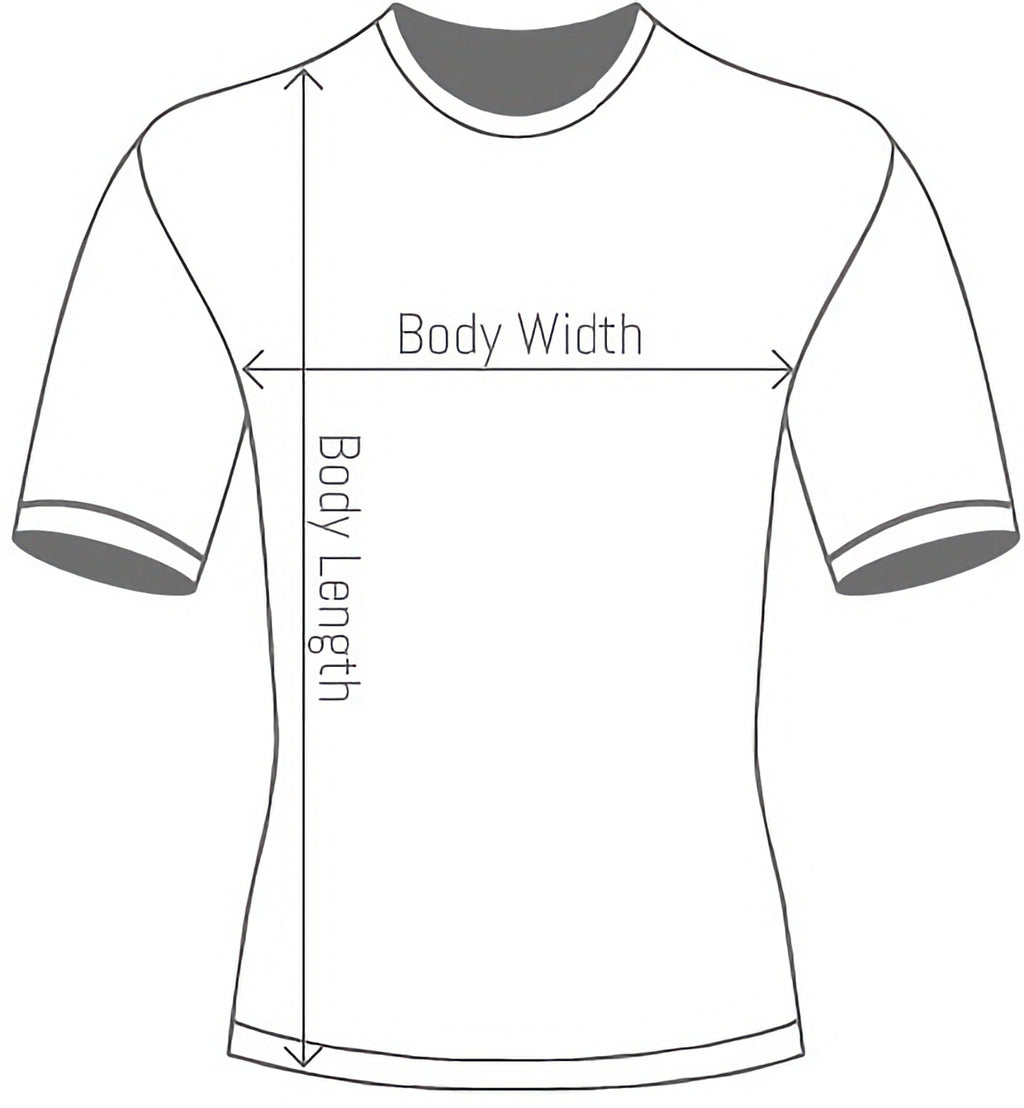 The Inspector General, 1927 - Organic Cotton T-Shirt