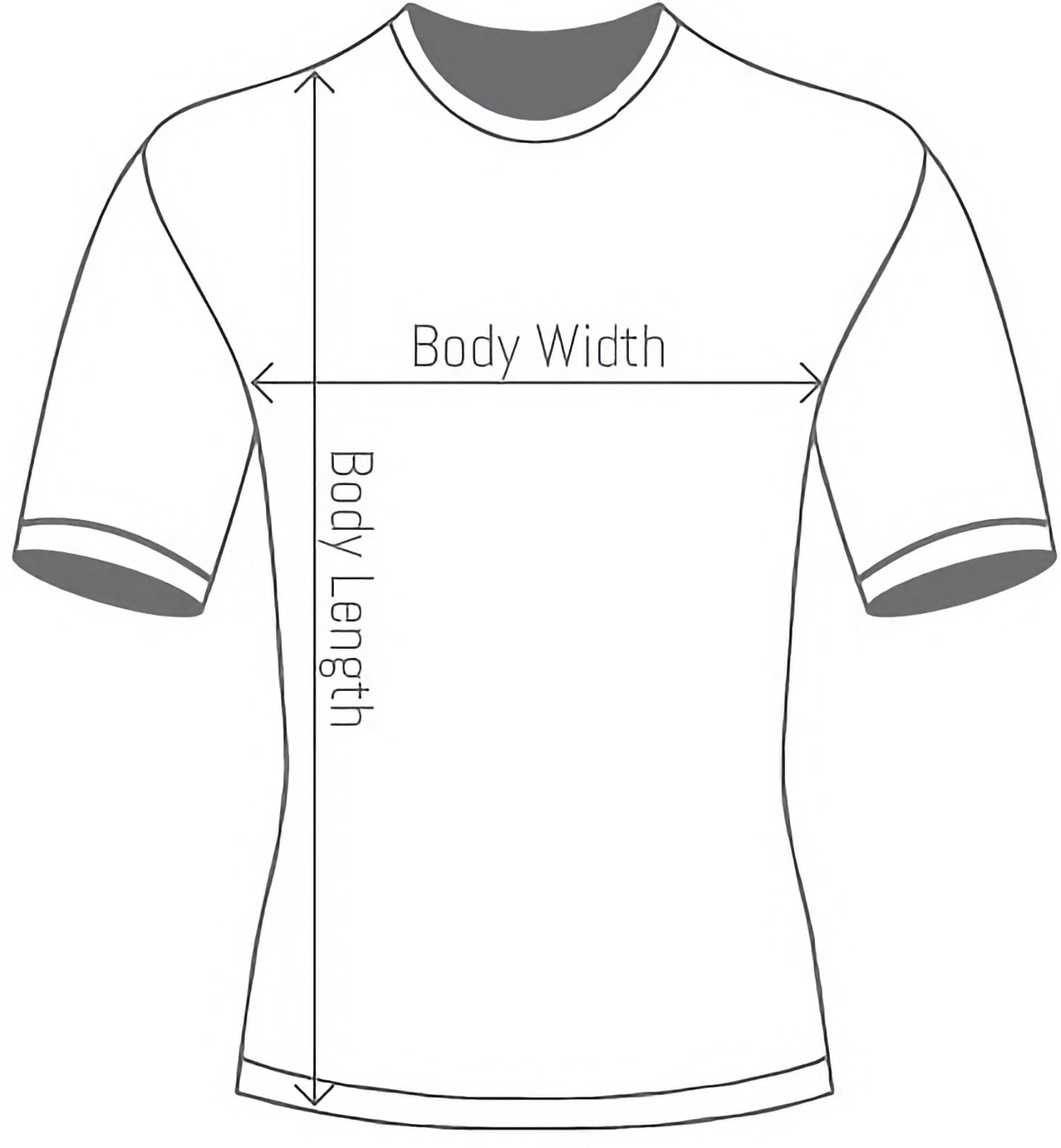 The Lute Player by Rudolf Kalvach, 1907 - Organic Cotton T-Shirt