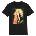 Barbette by Charles Gesmar, 1926 - Organic Cotton T-Shirt