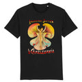 Immense Succes - La Cameleonnia Poster, c.1890 - Organic CottonT-Shirt