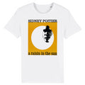 Sidney Poitier in A Raisin in the Sun - Organic Cotton T-Shirt