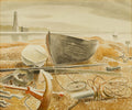 Eric Ravilious, 