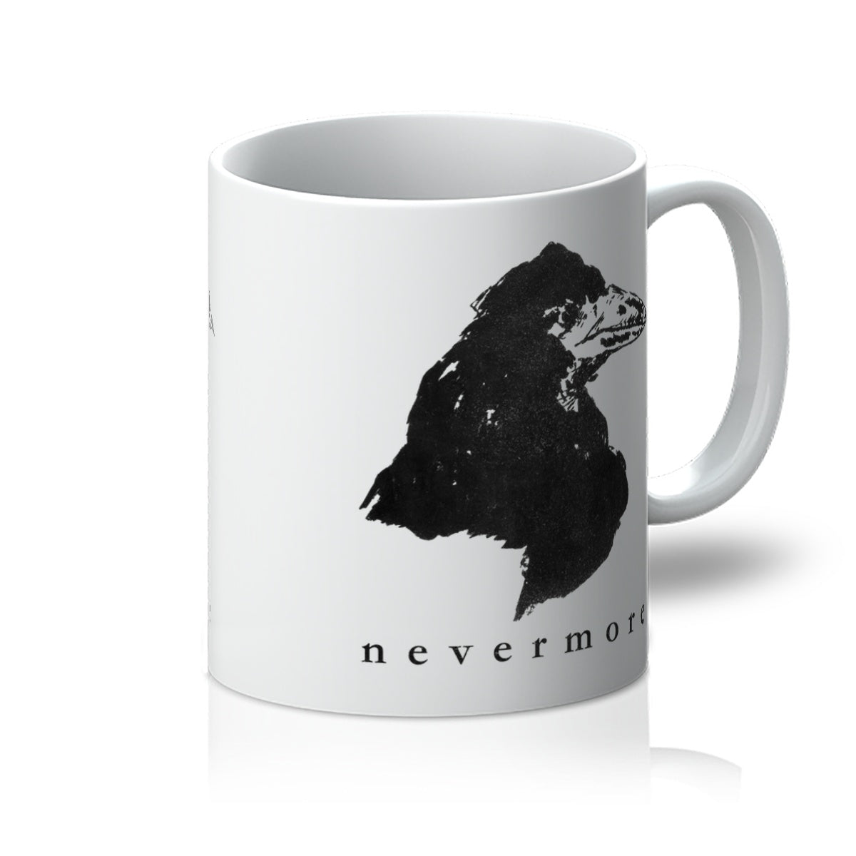 https://flashbakshop.com/collections/mugs/products/the-raven-mug-the-raven-by-edgar-allan-poe-january-1845-mug