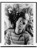 Truman Capote de Carl Van Vechten - 1948