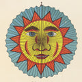 Sun . Papierlaternen-Fabrik Riethmüller, Manufacturer’s catalogue