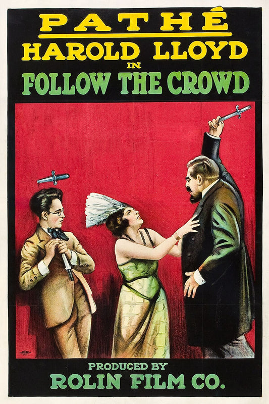 Follow_the_Crowd_1918_movieposter