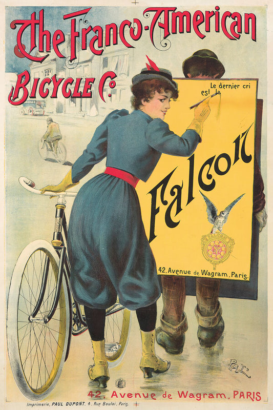 Franco-American-Bicycle-Co.